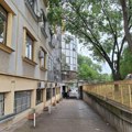 POSAO u Kliničkom centru Kragujevac