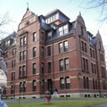 Evropa koristi Trampov udar na Harvard: Evropski univerziteti nude azil za naučnike