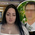 "On nije doktor nego ubica": Oglasila se Marica nakon suđenja ginekologu iz Sremske Mitrovice: Beba joj umrla na porođaju…