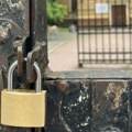 Ponesite ključ: U petak "otključavanje" Jovine gimnazije