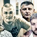 Kamion pokosio dete kod stadiona u Kragujevcu: Vozač pobegao bez zaustavljanja, u toku potraga!