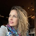 "Pa šta ako ne mogu da hodam": Jedna od najlepših Hrvatica ima multipla sklerozu, ovako izgleda njena borba