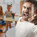"Psi su dozvoljeni u restoranu, DECA NE!": Menadžer poznatog restorana razbesneo javnost