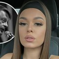 Ovo je porodica sina Arsena Dedića: Iza sebe ostavio neutešnu ćerku, Lu je pevačica i imala je tešku borbu