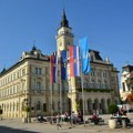 Sreda u Novom Sadu: Izložbe, predstave i predavanje