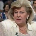 Poslednjih godina nije je bilo u javnosti: Preminula slavna glumica, mnogi su se smejali njenim ulogama