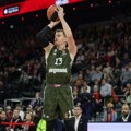Obst, Nejpir i Lučić nosili Bajern za 1-0