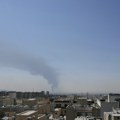 "Građani Teherana će platiti cenu" Izrael započeo novi napad na Iran, Kac zapretio, evakuacija u toku!
