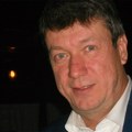 Ko je uhapšeni vlasnik vinarije „Škrbić“? Poseduje vinariju, restoran i hotel, opisivali ga kao „uglednog džudo sudiju“…