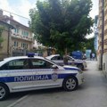 PU Vranje: U četvrtak bojevo gađanje u selu Stubal