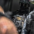Ove firme koje su se danas našle na "meti" ukp pod lupom od februara: Poreska policija proveravala poslovanje