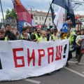 Oda našoj Deci svetlosti, istine i ljubavi