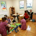 Oda našoj Deci svetlosti, istine i ljubavi