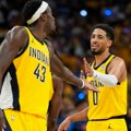 Indijana izborila majstoricu u finalu NBA (video)