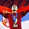 Gajić još dve godine u CSKA