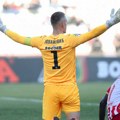 Posle ovoga će do kraja života biti miljenik Grobara, potez koji se pamti: "Neću, mene je sramota..."