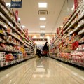 Čuveni grčki lanac supermarketa planira investiciju u okolini Beograda