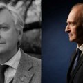 Svetozar Cvetković i Sergej Loznica laureati nagrade „Aleksandar Lifka“