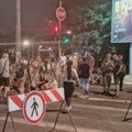 Kakva korist može da se pojavi u slučaju pomilovanja osuđenog nasilnika?