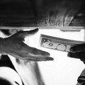 Извештај Европске комисије: Свако друго предузеће у Србији има проблем с корупцијом