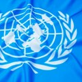 UN: Bez novca iz SAD ugroženo suzbijanje side