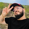 Slavni TikToker pronađen mrtav u svom domu: Oduzeo sebi život u 32. godini