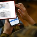 Poruka koja stiže od MTS-a je teška prevara i može da vama napravi pakao od života: „Kao da ste im da li da vas pokradu“…