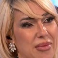 Jovana Jeremić odabrala ime za bebu! Iako ne zna pol deteta, šokirala sve priznanjem