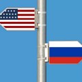 Srbija između dve sile