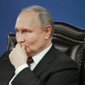 Nemci zapretili: "Ovo je jasan signal Putinu"