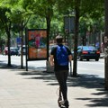 Abs upozorava: "roditelji, ne kupujte ovo deci!" Posledice mogu da budu povrede glave, kičme, udova, često su trajne, ponekad…