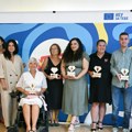 Proglašeni heroji i heroine 2025: Ovih desetoro izuzetnih ljudi vraća veru u humanost, njihova dobrota svakodnevno menja…