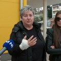 Slučaj penizionerke navučene na Informer