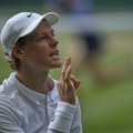 Siner ostao bez trenera za US open