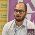 Politikolog Ivković: Nedefinisan odnos između opozicije i studenata, postoji mogućnost da njihovi odnosi iz saradnje prerastu…