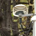 Monitoring zagađenja vazduha preduslov za preduzimanje mera za smanjenje štetnog dejstva