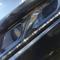 Automobilski div napustio najveće svetsko tržište! Pad prodaje ih naterao da se povuku posle 30 godina rada