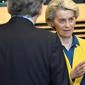 Skandal u biselu Ambasador Austrije u EU podneo ostavku zbog ''eksplicitnih sadržaja''