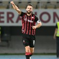 “Ako nas izbaci tim sa Kosova, treba da ostavimo fudbal”