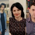 Cena građanskog bunta: Pritvori, kazne, otkazi…