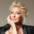 Olivera Kovačević smenjena!