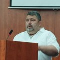 POKS: Vlast ponizila Vojsku Srbije zbog Ćacilenda?!