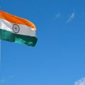 Nju Delhi: Nerazumne optužbe SAD i EU oko uvoza nafte iz Rusije
