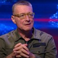 Srđan Dragojević najavio tužbe protiv više tabloida