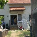 Uz svoj narod! Srpska lista obezbedila privremeni smeštaj za porodicu Kuprešanin koju su vlasti u Prištini iselile