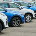 Slovenija deli subvencije za kupovinu ovih automobila: Prijave od 2. septembra, evo ko ima pravo i na koliko novca