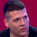 "Nisam smeo da pređem ulicu" Sloba Radanović o teškom periodu nakon rijalitija, Luni i Kiji: Ne bih se javio!