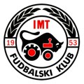 Kamara pred prelaskom u IMT