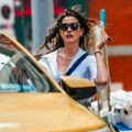Previše agresivno, bez potrebe: Takmičenje među filmskim studijima postaje nepodnošljivo