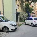 Ubio se muškarac (34) Tragedija u Smederevu